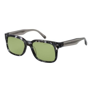 Herrensonnenbrille Scotch & Soda SS8017 54010