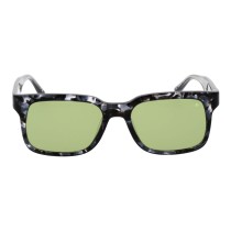 Herrensonnenbrille Scotch & Soda SS8017 54010