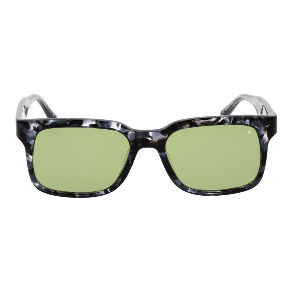 Herrensonnenbrille Scotch & Soda SS8017 54010