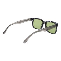 Herrensonnenbrille Scotch & Soda SS8017 54010