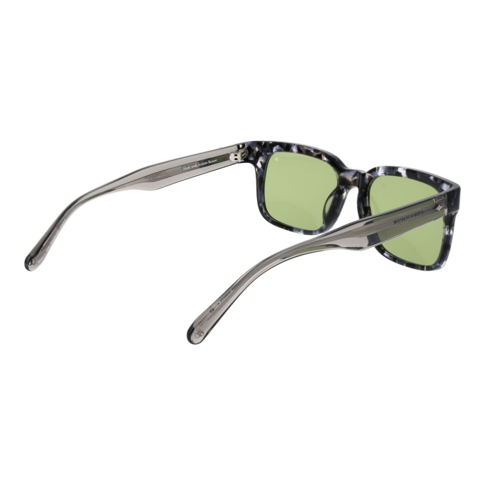 Herrensonnenbrille Scotch & Soda SS8017 54010