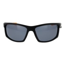 Lunettes de soleil Homme Caterpillar CTS-8015 62104P