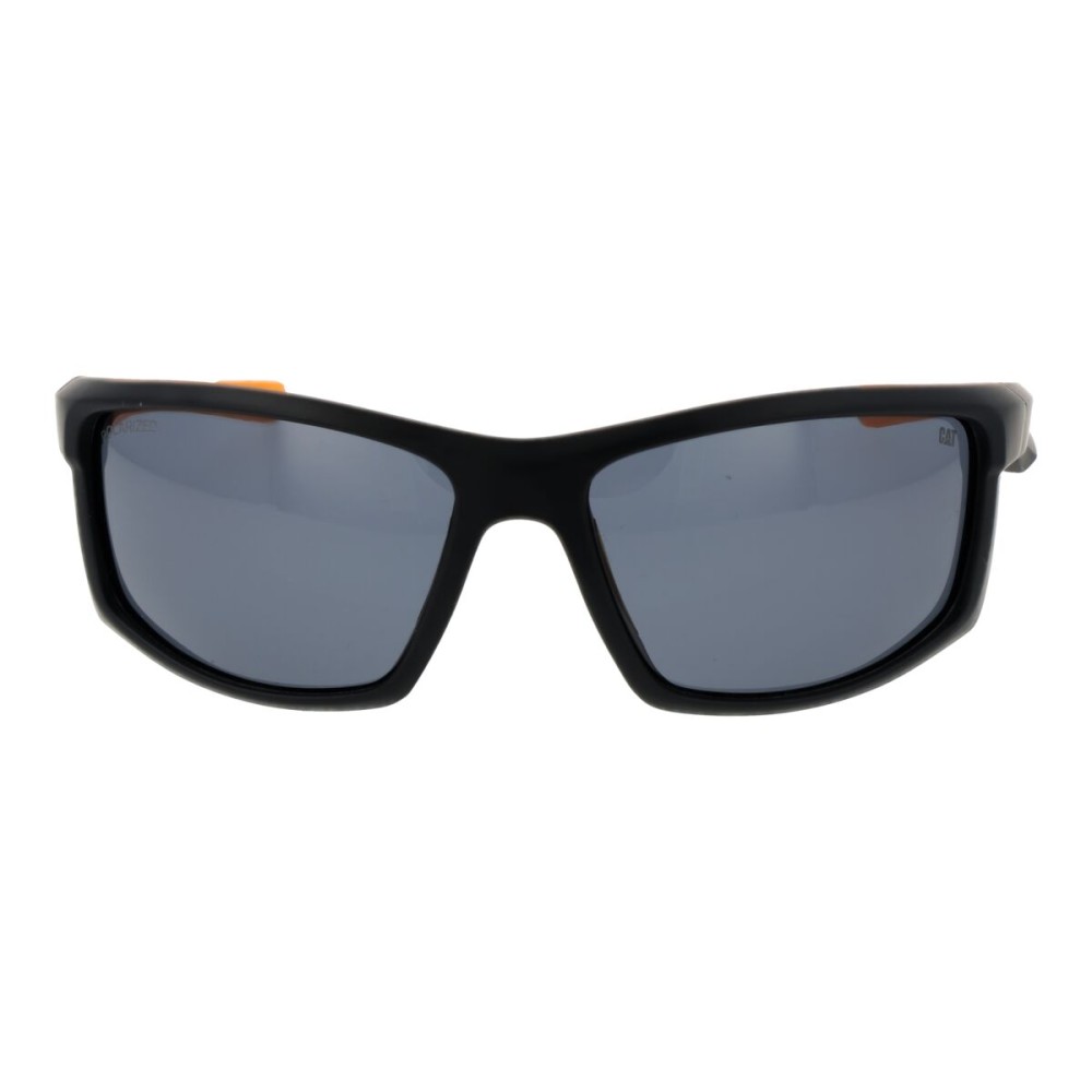 Lunettes de soleil Homme Caterpillar CTS-8015 62104P