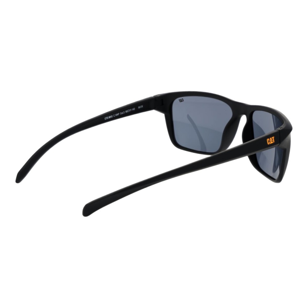 Men's Sunglasses Caterpillar CTS-8012 59104P