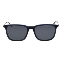 Lunettes de soleil Homme Bulget BG9195M 55T01P