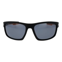 Men's Sunglasses Caterpillar CTS-MOTOR 62104P