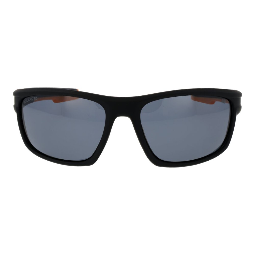 Men's Sunglasses Caterpillar CTS-MOTOR 62104P