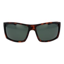 Lunettes de soleil Homme Caterpillar CTS-BLOCK 61102P