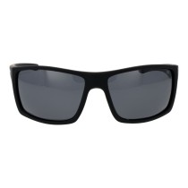 Lunettes de soleil Homme Caterpillar CTS-BLOCK 61104P