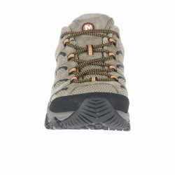 Men's Trainers Merrell  Moab 3