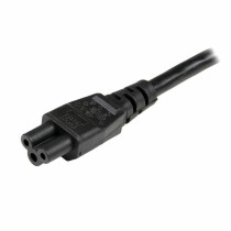 Stromkabel Startech PXTNB3SEU2M 