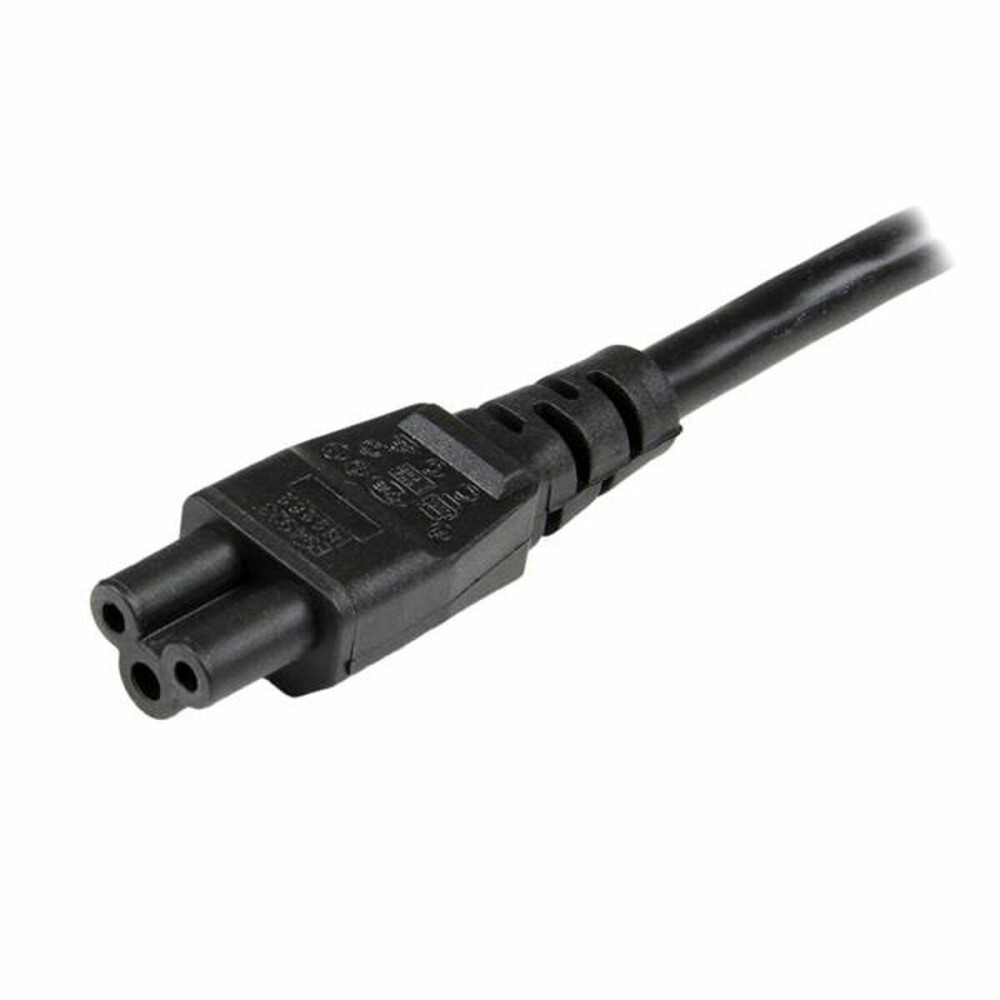 Power Cord Startech PXTNB3SEU2M 