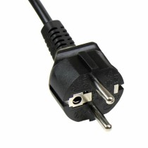 Power Cord Startech PXTNB3SEU2M 