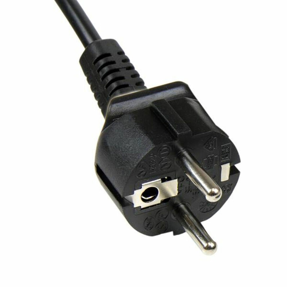 Power Cord Startech PXTNB3SEU2M 
