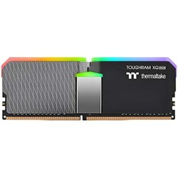 RAM Memory THERMALTAKE 3600 MHz CL18