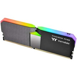 Mémoire RAM THERMALTAKE 3600 MHz CL18