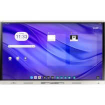 Videowall-Monitor Smart Technologies MX255-V5 4K Ultra HD 55"