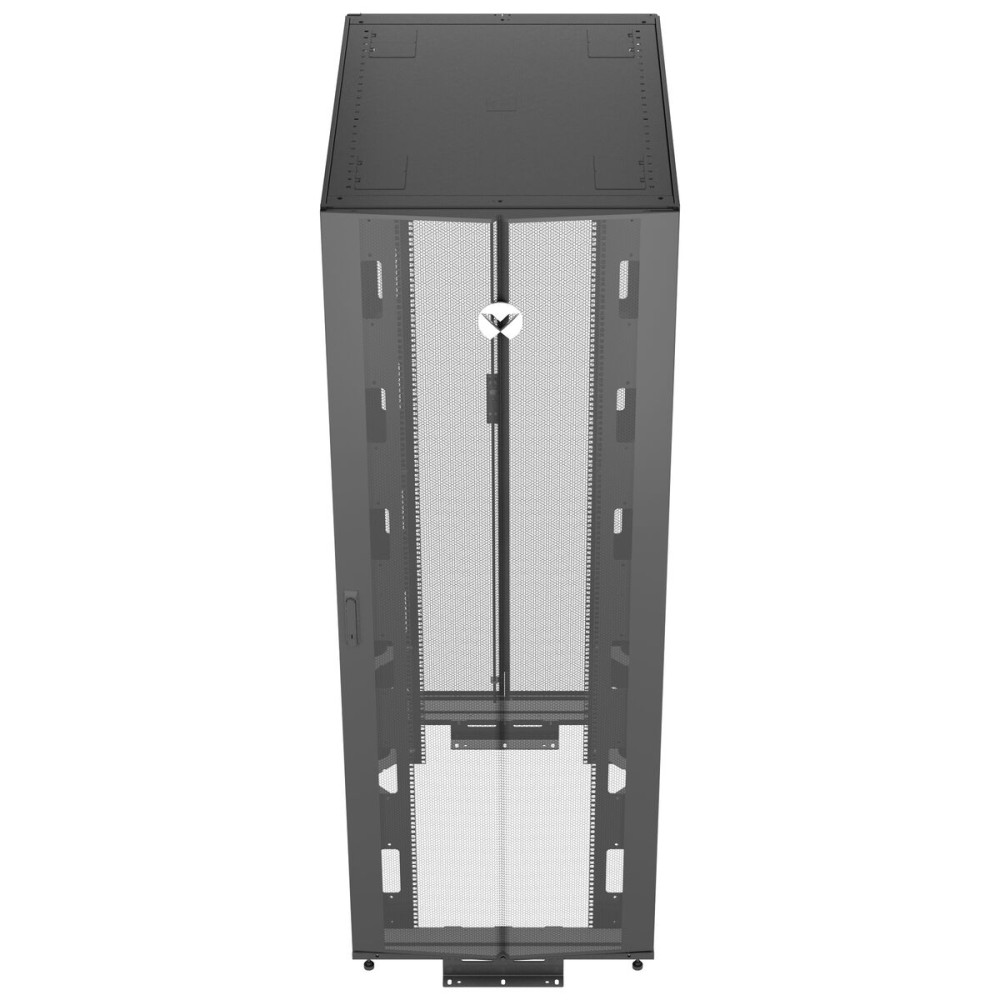 Wandschaltschrank Vertiv VR3157