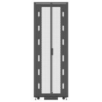 Wandschaltschrank Vertiv VR3157