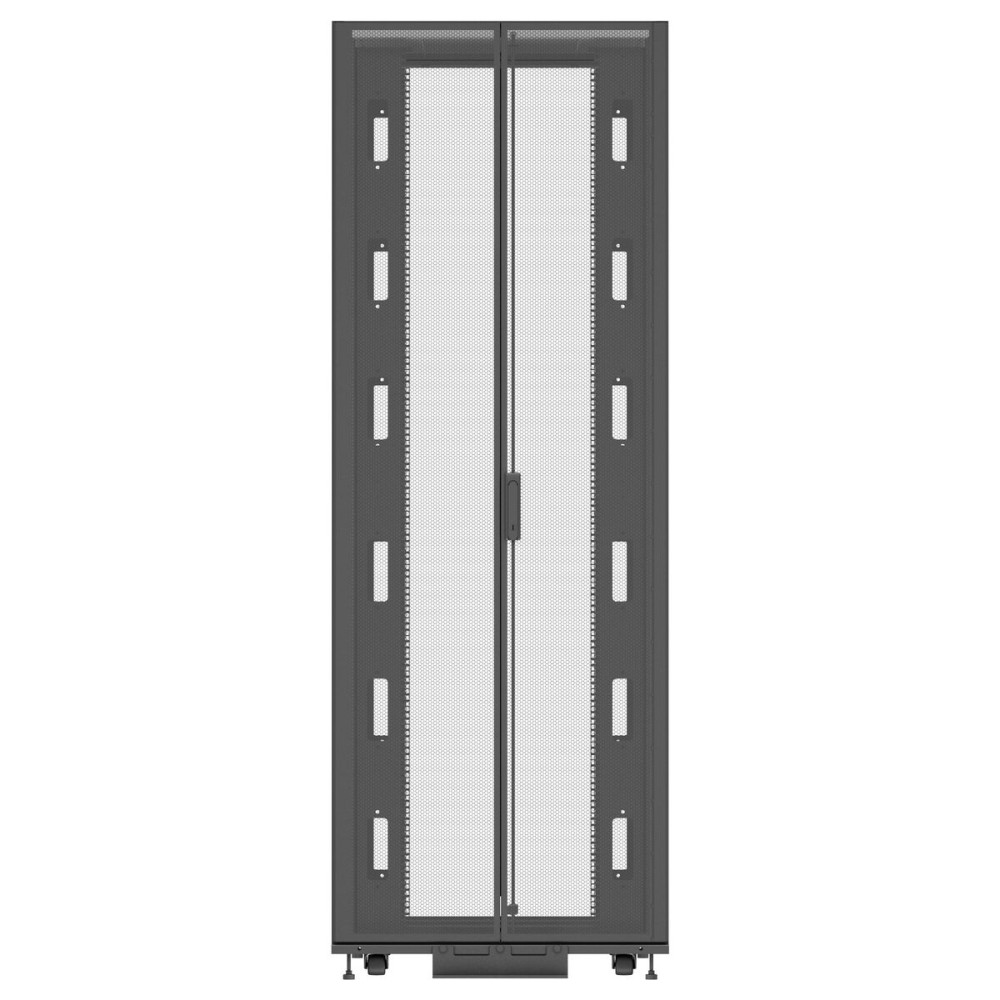 Wandschaltschrank Vertiv VR3157