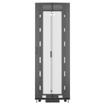 Wandschaltschrank Vertiv VR3157