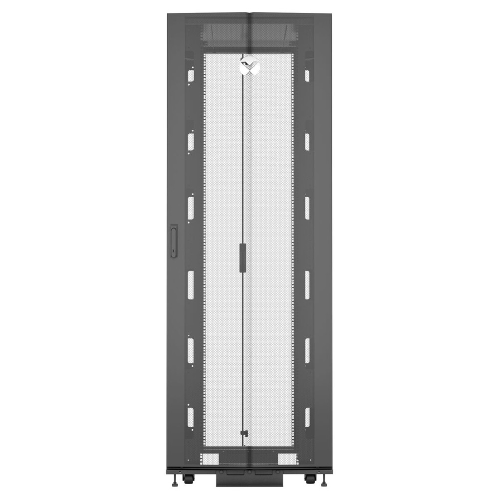 Wandschaltschrank Vertiv VR3157
