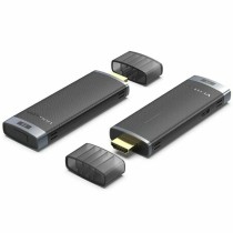 Netzadapter Vention ADCB0