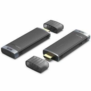 Netzadapter Vention ADCB0
