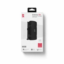 Wiederaufladbare Lithiumbatterie Remotto ENERJOY 5000 mAh