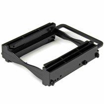 Accessoire Startech BRACKET225PT Noir 2,5" Support de montage
