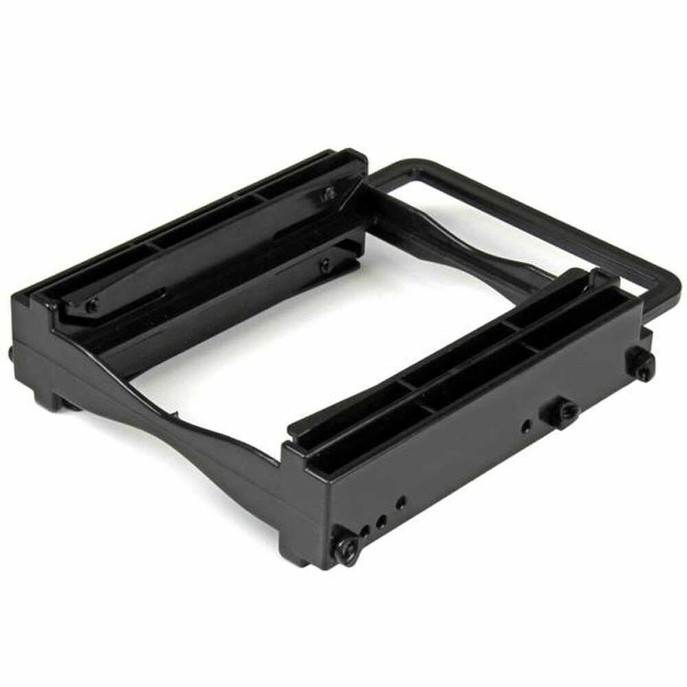 Accessoire Startech BRACKET225PT Noir 2,5" Support de montage