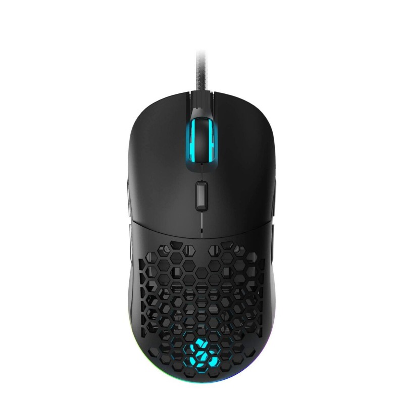 Souris Newskill Arakne Tournament Noir