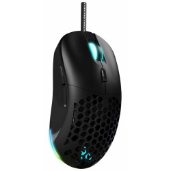 Souris Newskill Arakne Tournament Noir