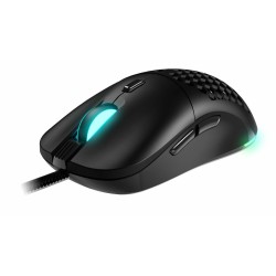 Souris Newskill Arakne Tournament Noir