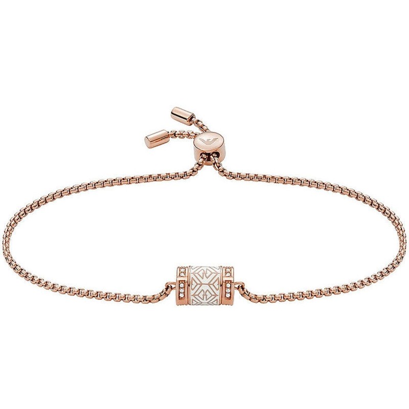 Bracelet Femme Emporio Armani ESSENTIAL