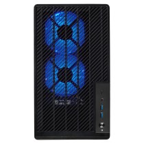 Desktop PC Medion ERAZER BANDIT P20 16 GB RAM 1 TB SSD Nvidia Geforce RTX 4060