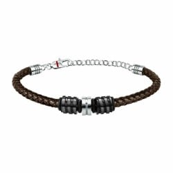 Men's Bracelet Sector SAFR19