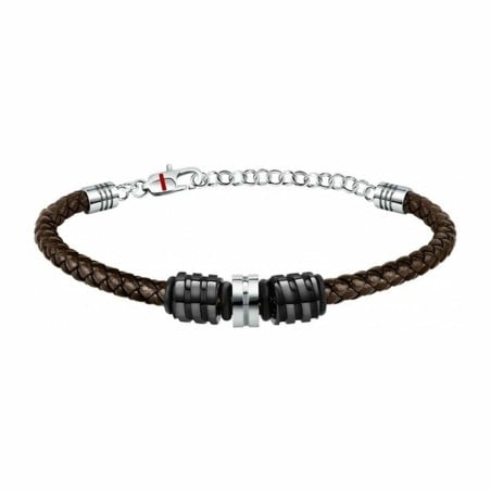 Bracelet Homme Sector SAFR19