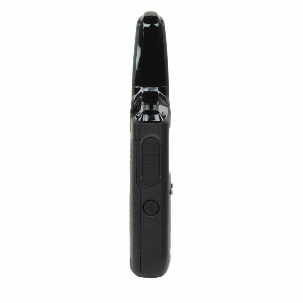 Talkie-walkie Motorola D3P01611BDLMAW