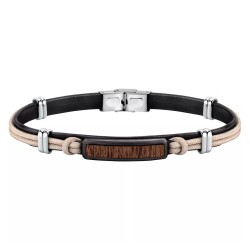 Men's Bracelet Sector SATL10