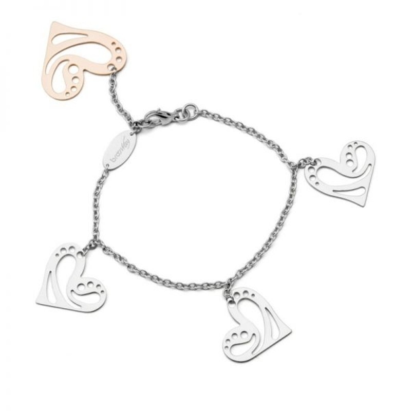 Bracelet Femme Brosway BFS16