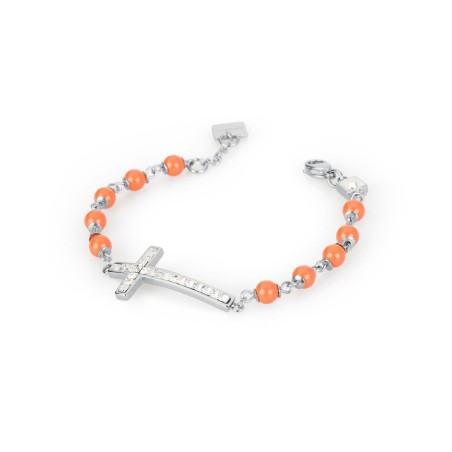 Bracelet Femme Brosway BSL11