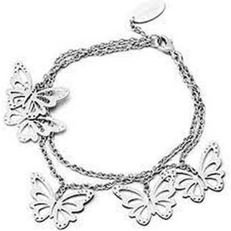 Ladies' Bracelet Brosway BFS13