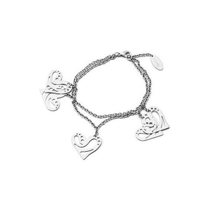 Bracelet Femme Brosway BFS11