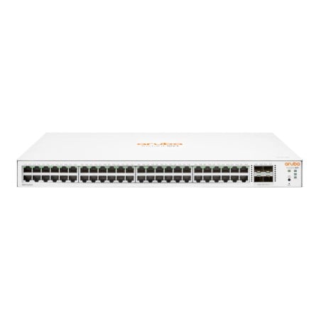 Switch Aruba Aruba Instant On 1830 48G 4SFP