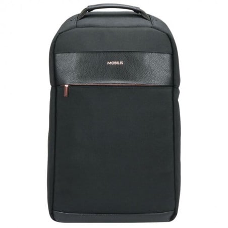 Laptoptasche Mobilis Pure