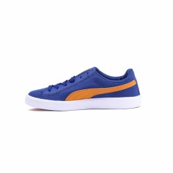 Kinder Sportschuhe Puma Archive Lite Blau