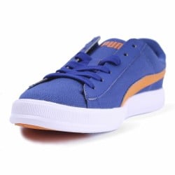 Kinder Sportschuhe Puma Archive Lite Blau