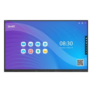 Videowall-Monitor Smart Technologies GX165-V3 4K Ultra HD 65"