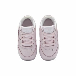 Kinder Sportschuhe Reebok Rosa